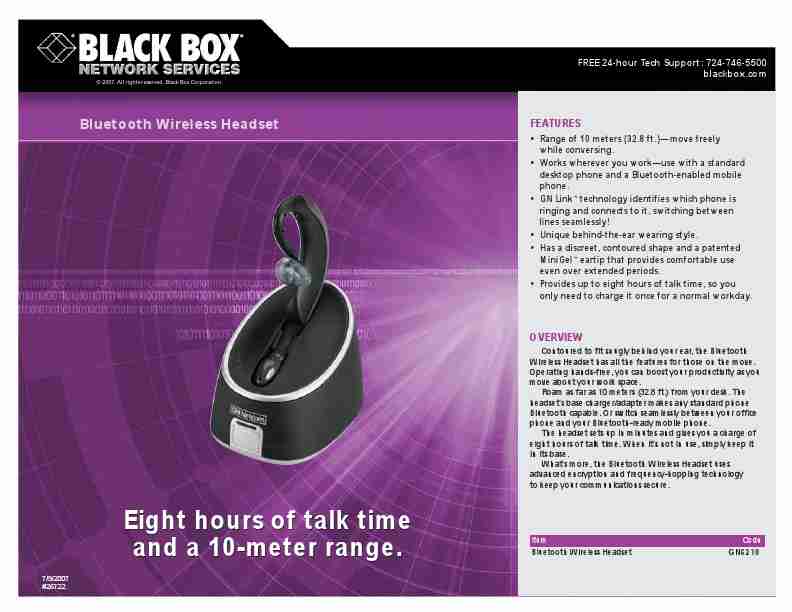 Black Box Headphones GN6210-page_pdf